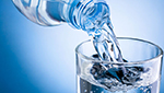 Traitement de l'eau à Gland : Osmoseur, Suppresseur, Pompe doseuse, Filtre, Adoucisseur